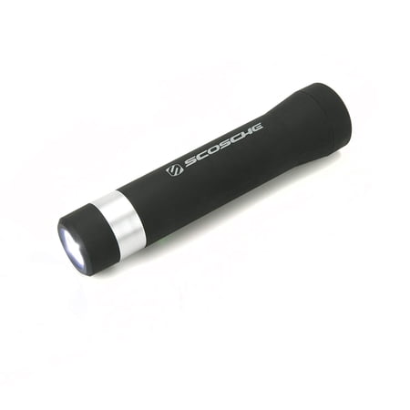 Handlebar 3-in-1 Speaker System