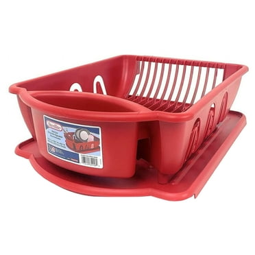 2 Piece Ultra Sink Set