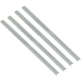 thumbnail image 2 of Redcat Racing RER13640 Front & Rear Lower Suspension Hinge Pin, 2 of 2