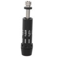thumbnail image 2 of .335 adaptadora de eje golf No 1 controlador para Cobra Radspeed Speedzone, 2 of 5