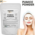 thumbnail image 4 of mGanna Pumice Powder,, 0.5 lbs / 227 g, 4 of 4