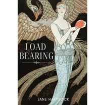 Load Bearing, (Paperback)