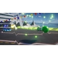 thumbnail image 5 of Sonic Racing: CrossWorlds (Nintendo Switch), 5 of 8