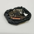 thumbnail image 7 of 25.6 mm Quartz Watch Movement 3 Hands With Date & Day for VX44E Parts, 7 of 7