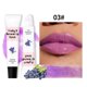 thumbnail image 1 of Lápiz labial para mujer, tinte labial, brillo labial, exfoliante, hidratante labial, cuidado labial, bálsamo labial, exfoliante labial afrutado, 10 ml., 1 of 4