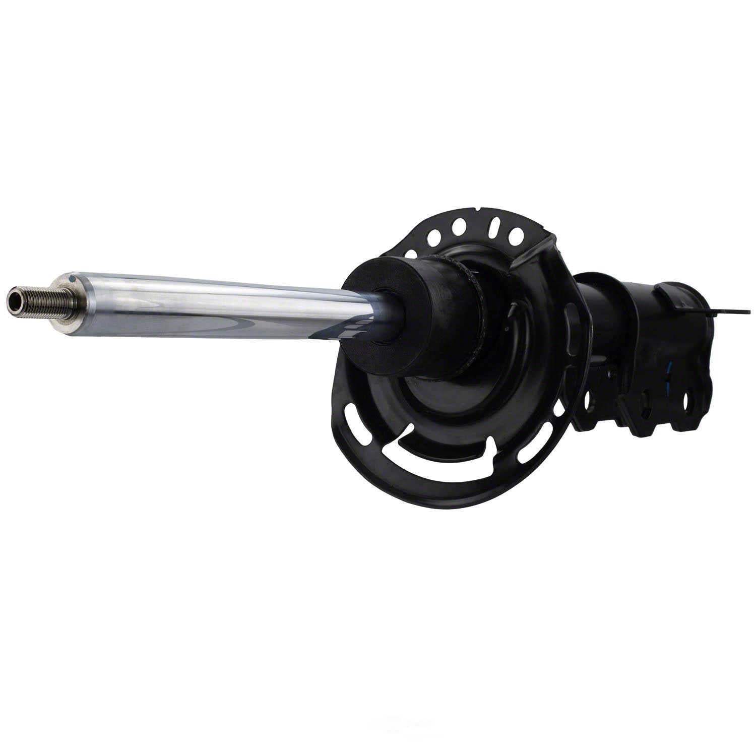 Motorcraft AST-86036 Shock ABSorber - New