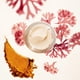 thumbnail image 3 of Crema de Día Shiseido Benefiance SPF 23 Suavizante de Arrugas, 3 of 7