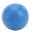thumbnail image 1 of Juguete Interactivo Para Perros Con Bola Rodante Activada Por Movimento Con Luz LED para Perros Pequeños, Mediana y Grandes, 1 of 7