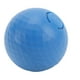 thumbnail image 1 of Juguete Interactivo Para Perros Con Bola Rodante Activada Por Movimento Con Luz LED para Perros Pequeños, Mediana y Grandes, 1 of 7