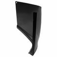 thumbnail image 2 of Cab Corner - PAIR. Fits 60-66 Chevrolet Pickup Truck CK, 60-66 GMC Pickup Truck CK, 2 of 3