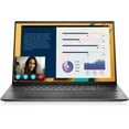 thumbnail image 2 of Restored Dell Vostro 5620 Laptop (2022) 16" FHD Core i7 - 1TB SSD - 64GB RAM 12 Cores @ 4.7 GHz - 12th Gen CPU (Refurbished), 2 of 10
