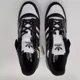 thumbnail image 4 of NEW Men's Size 12 Ad-id-as Originals Forum Low Shoes Black/White HQ1494, 4 of 6