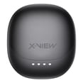 thumbnail image 3 of Auriculares Inalambricos In-ear Xpods 6 Bluetooth X-view Color Negro, 3 of 6