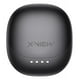 thumbnail image 3 of Auriculares Inalambricos In-ear Xpods 6 Bluetooth X-view Color Negro, 3 of 6
