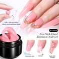 thumbnail image 4 of Gel antiadherente para esculpir uñas, extensión de uñas, gel para uñas, arte para uñas, D5 M8Z0, 4 of 7