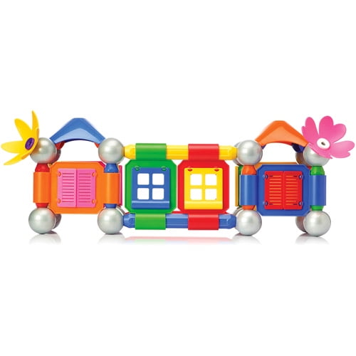 smartmax black friday