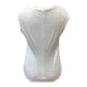 thumbnail image 3 of Blusa George Talla EG con Puntos Blanco, 3 of 4