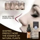 thumbnail image 2 of Aceite hidratante para nariz 10 ml, 2 of 4