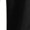 Black-A, variant on EnJoCho Girls Sweatpants Baggy Wide Leg Oversized Drawstring Elastic Jogger Pants Soft Bottoms For Kids Fall Holiday Everyday Casual Fashion Street Style Daily Outfit
