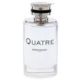 thumbnail image 2 of Boucheron Quatre Eau De Toilette Spray, Cologne for Men, 3.3 Oz, 2 of 6