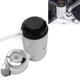 thumbnail image 5 of Grifo Eléctrico Con Calentador De Agua, Calentador De Agua Del Grifo, Múltiples Protectores, Pantalla Intuitiva Para Cocina Y Baño, 5 of 7