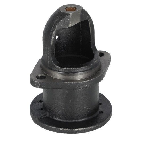 Starter Nose Cone fits Allis Chalmers D15 160 175 D17 170 70231356 fits