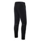 thumbnail image 5 of Pantalones de ciclismo para hombre, a prueba de viento, de invierno, polar térmico, para bicicleta d Arsuxeo Pantalones de ciclismo, 5 of 7