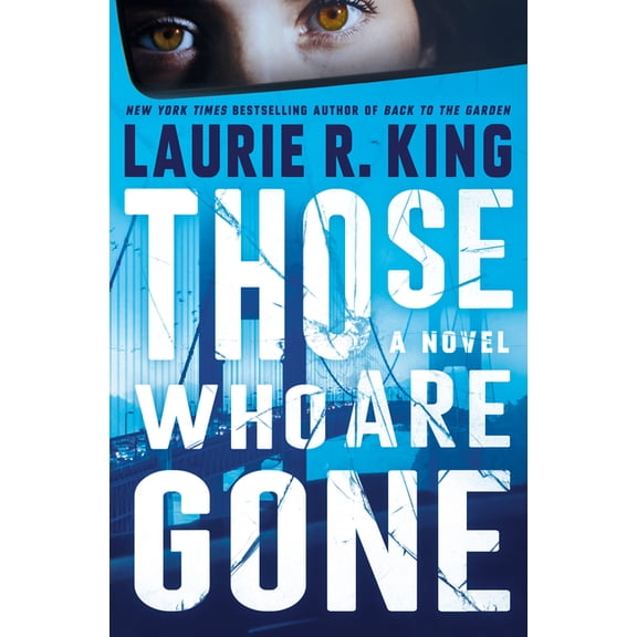 Raquel Laing Those Who Are Gone, (Hardcover)