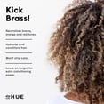 thumbnail image 2 of dpHUE Cool Brunette Conditioner - 6.5 oz, 2 of 6