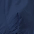 thumbnail image 5 of Taqqpue Boys' Boxer Briefs Underwear Moisture-Wicking Lightweight and Ultra Soft 3-Pack for Boys 12 Months-13 Years, 5 of 6