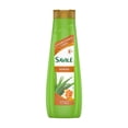 thumbnail image 2 of Shampoo Savilé Almendras y Vitamina E 700 ml, 2 of 4
