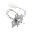 thumbnail image 3 of Wikene DN-21668 JB12V24WF6/SSM 12V24W halogen bulb CR323182,For Sysmex C2000 CS2000i CS2000i CS5100 CS 5100 blood coagulation analyzer lamp, 3 of 9