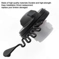 thumbnail image 2 of Gas Tank Filler Cap with Tether Strap for C30 C70 S40 V50 2005-2013, 2 of 5
