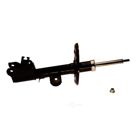 Suspension Strut