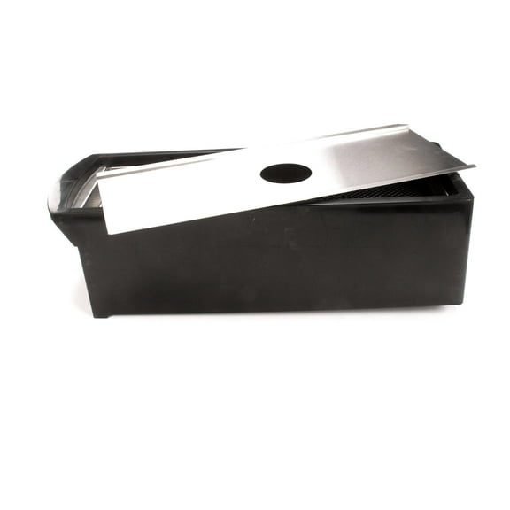 CMA Dish Machines 01577.00 Scrap Trap Assembly