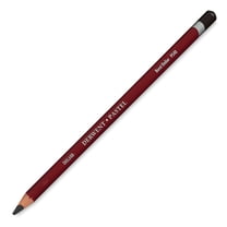 Derwent Pastel Pencil - Burnt Umber
