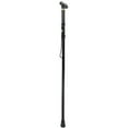 thumbnail image 5 of Walking Cane, Foldable Walking Stick Anti Shock For Balancing Mobility Aid Elderly Special Balancing, 5 of 8