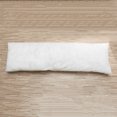 thumbnail image 2 of 7 Sizes 23.6-70.8 inch Oversized Body Pillow Hugging Pillow Inner Bed Pillows Cushion, 2 of 5
