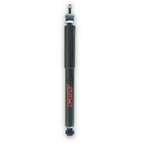 Focus Auto Parts Shock Absorber P/N:341580