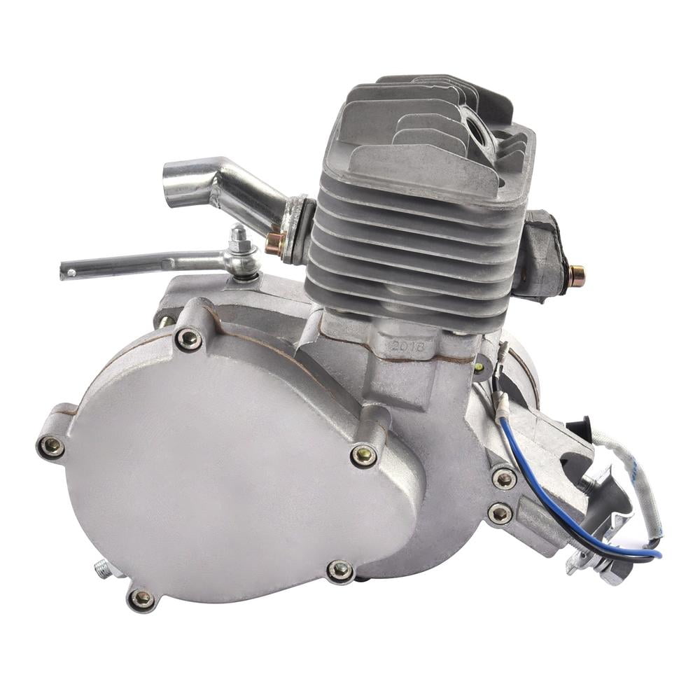 Sports 26 inch or 28inch wheeled bicycle Engine Kit Bike Bicycle