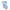 Z5141 Blue, variant on Toddler Girls Outfit Two Piece Kids Spring Summer Print Cotton Short Sleeve Tshirt Shorts Clothing Sets for Girls Size 3-4T