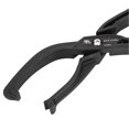 thumbnail image 2 of Outil de réparation de pneu de vélo BIKEHAND, niveau, démontage de pneu en plastique, insertion, support d'installation, pince, 2 of 4