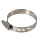thumbnail image 2 of Car 57MM EGR Delet Kit Exhaust Valve Replacement Hoses Kit for 1.9 8V TDI VE 90/110 PD100/PD115 Dies, 2 of 5