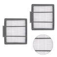 thumbnail image 4 of Replacement Filters for Shark Ion Robot RV850 RV1000 RV860WVC, 4 of 5