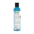 thumbnail image 2 of Talijah Waajid for Kids Berry Clean 3 in 1 Shampoo - 8 oz - 2 Pack, 2 of 3