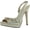 Ivory, variant on Chinese Laundry Womens Femme Fatale Pumps Sandals