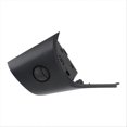 thumbnail image 3 of Auto Right Steering Wheel Button Switch for Tesla Model Y 3, 3 of 5
