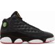 thumbnail image 1 of [DJ3003-062] Grade School A i r-Jor-dan Retro 13 'Playoffs (2023)' (GS), 1 of 5