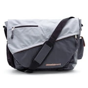 Eastsport - Messenger Bag