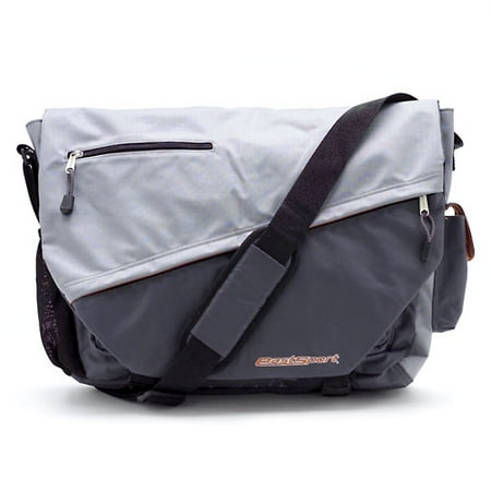 Eastsport - Messenger Bag